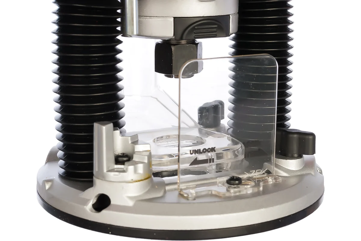 ELITECH Ф 1800Э Фрезер