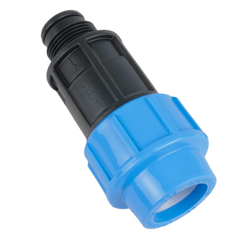 Эл. насос Водомет ПРОФ 55/50А скважинный (автомат) //Джилекс