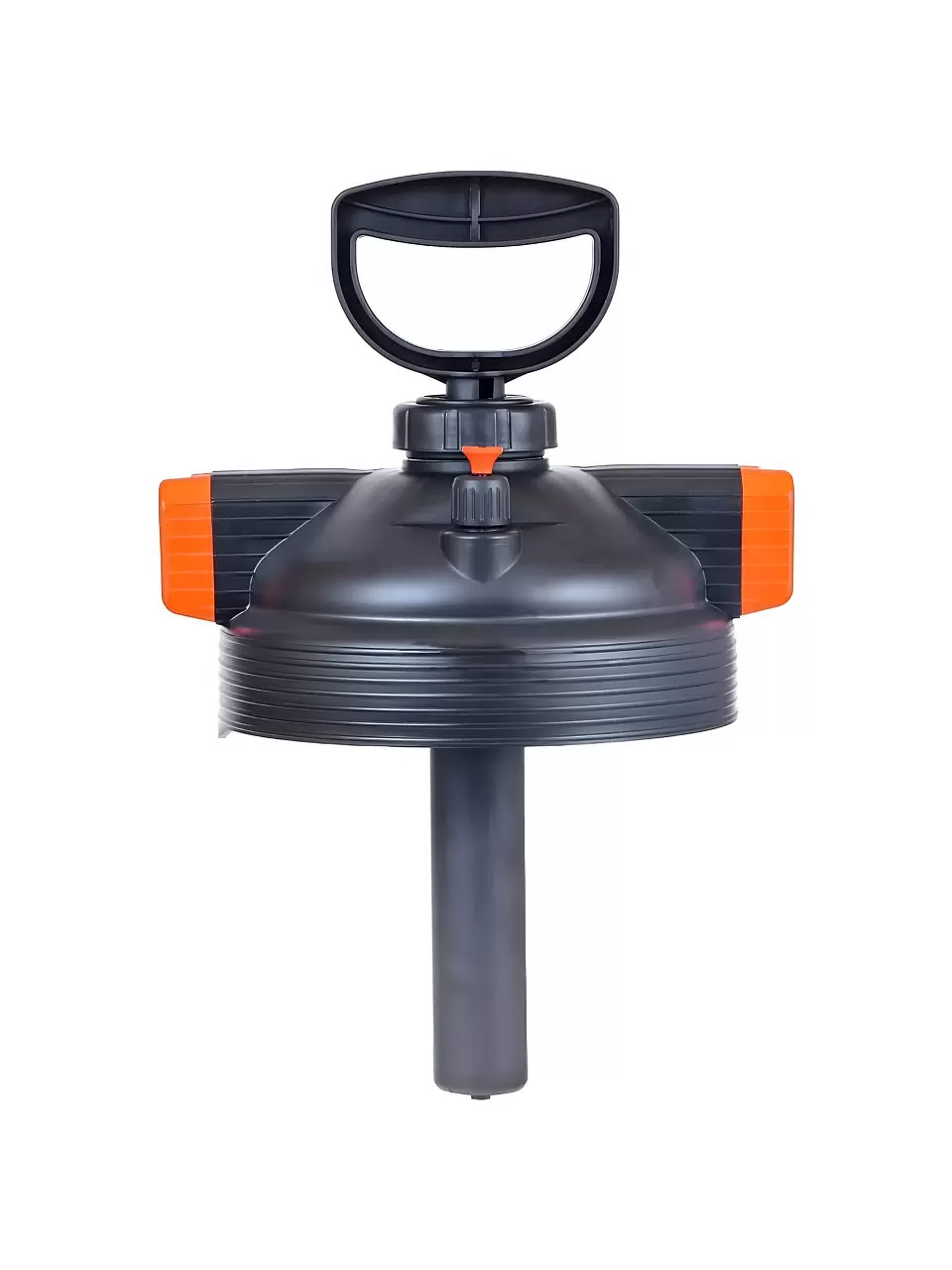 Опрыскиватель ручной "ЖУК" 9 л.