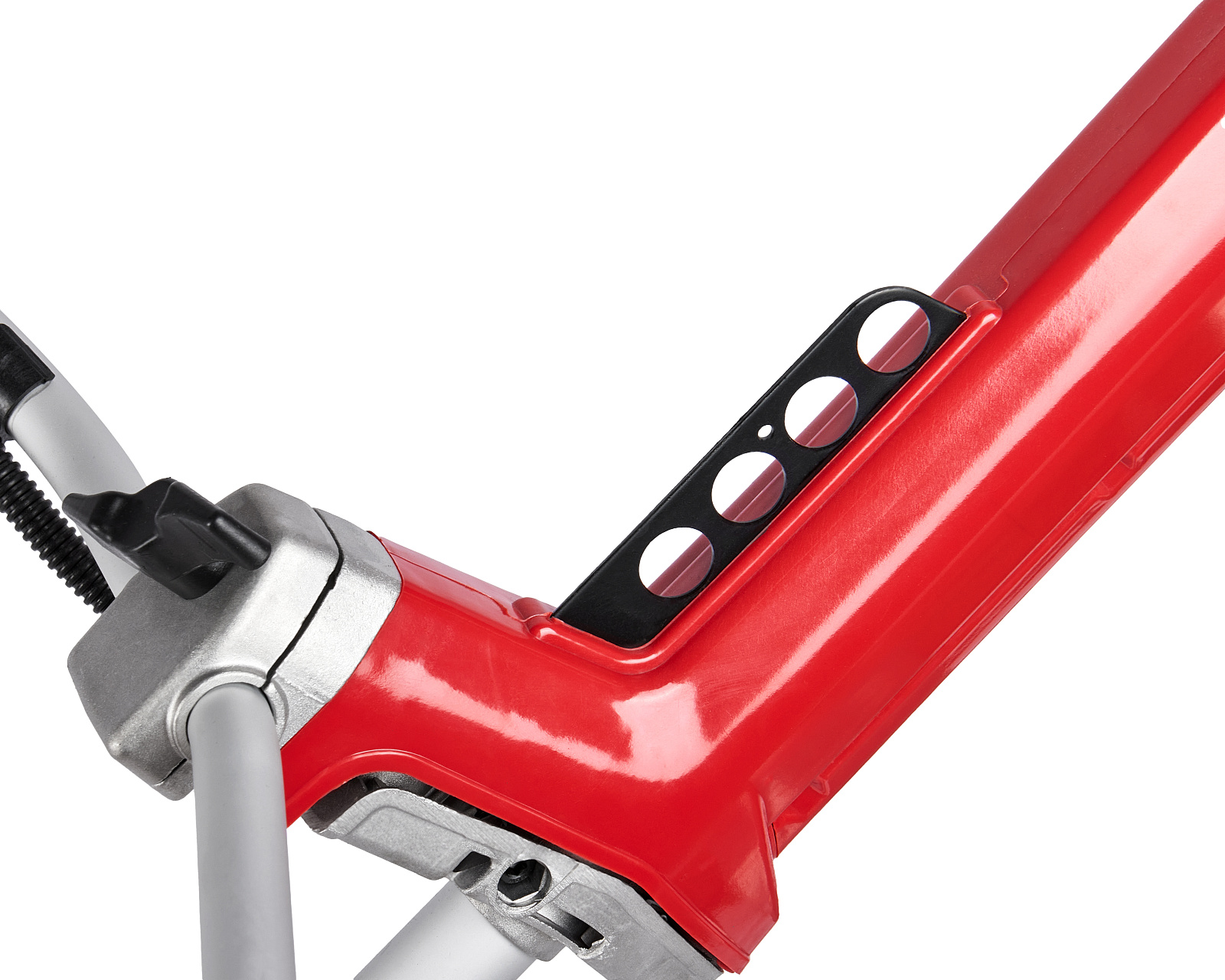 ELITECH ТБ 5427С (E1602.020.00) (Триммер бензиновый),54см3, 2,7л/с, т/бак 1л