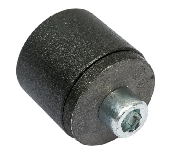 PRO-AQUA Насадка Ø20мм для сварки полипропиленовых труб