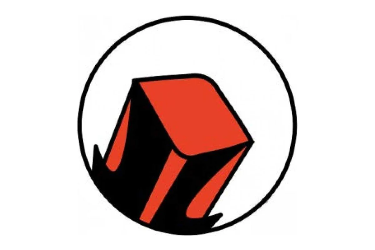 Корд трим.CHAMPION Hurricane saw twist 4,4мм* 5м (зубчатый витой)