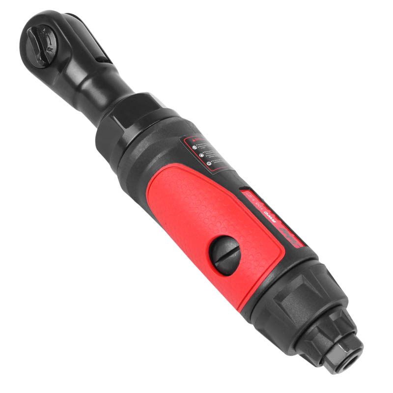 Пневмогайковерт угловой FUBAG RWC 105 1/2" (105Нм, 6,3 бар)