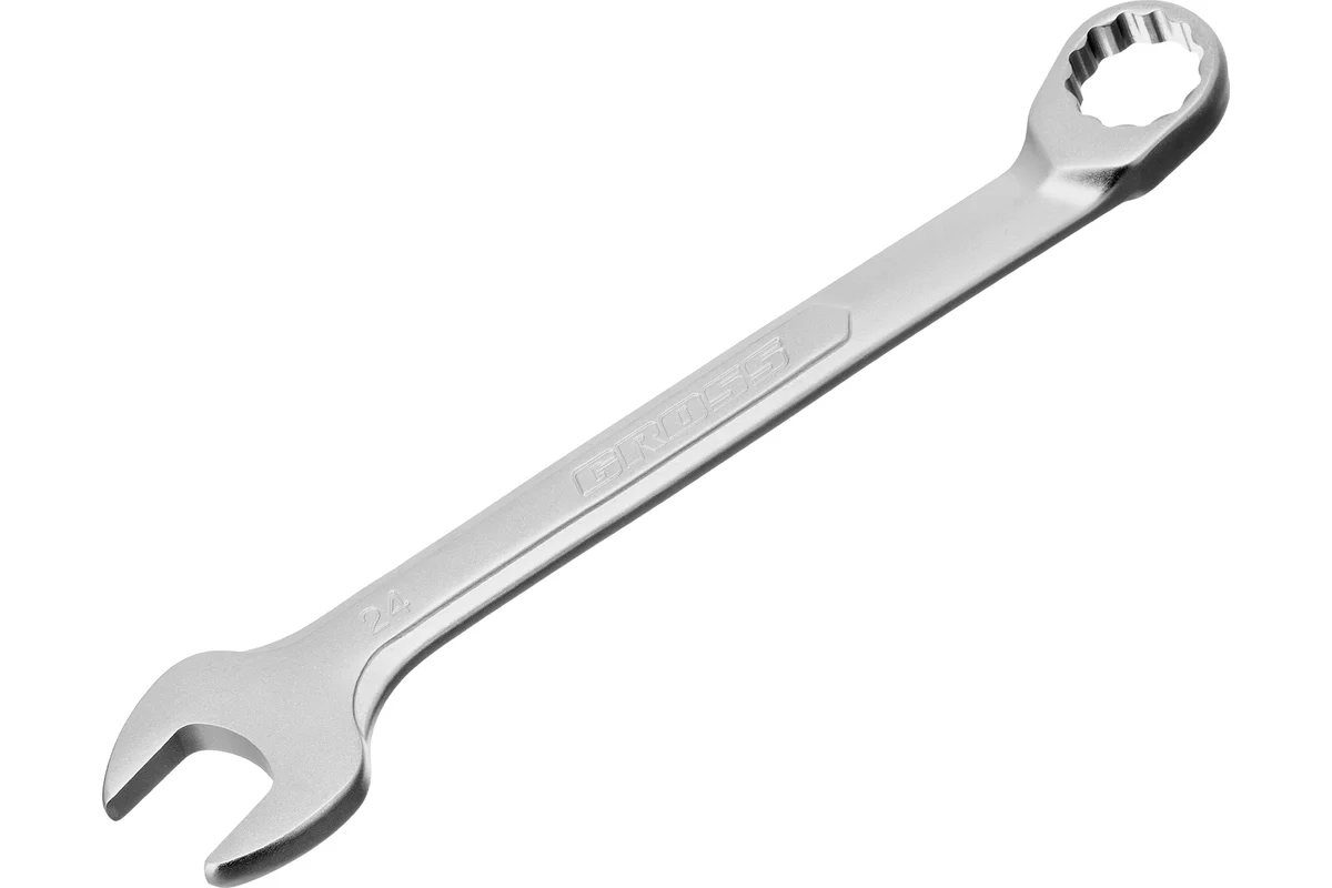 Набор инструмента 101пр.,  120z.1/2" 1/4" CrV //GROSS