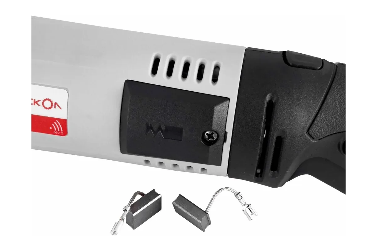 Штроборез ПД-125/1800Э ИНТЕРСКОЛ