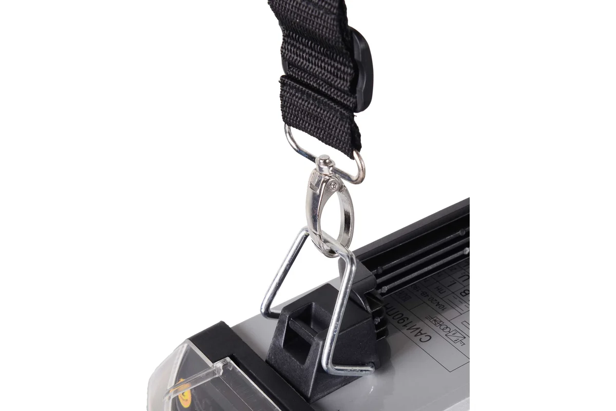 РЕСАНТА, САИ-190ПН. Инверторный сварочный аппарат пониж. напр., 140-260В, 25А, 10-190А, 5мм, 3,3кг