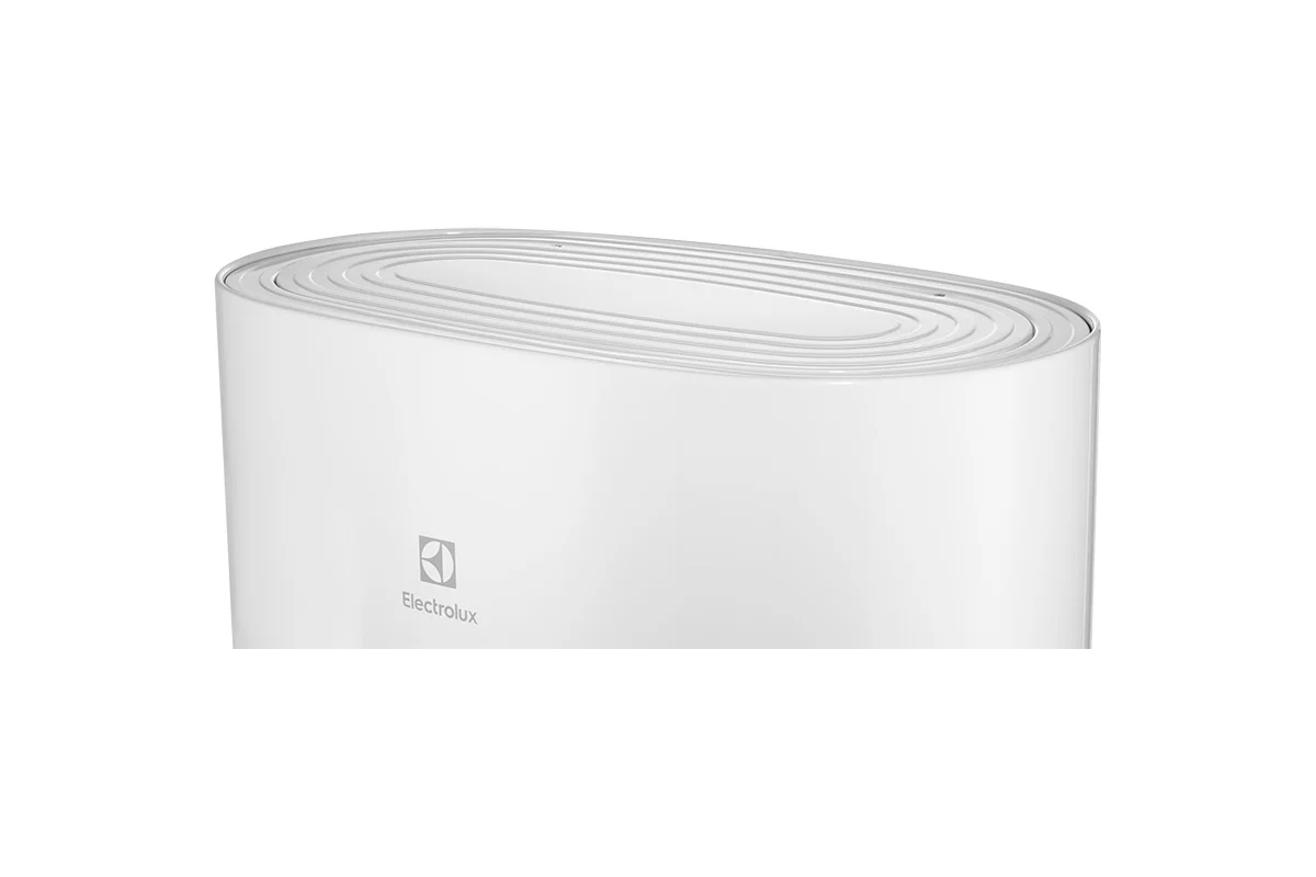 Водонагреватель Electrolux EWH 80 Gladius 2.0
