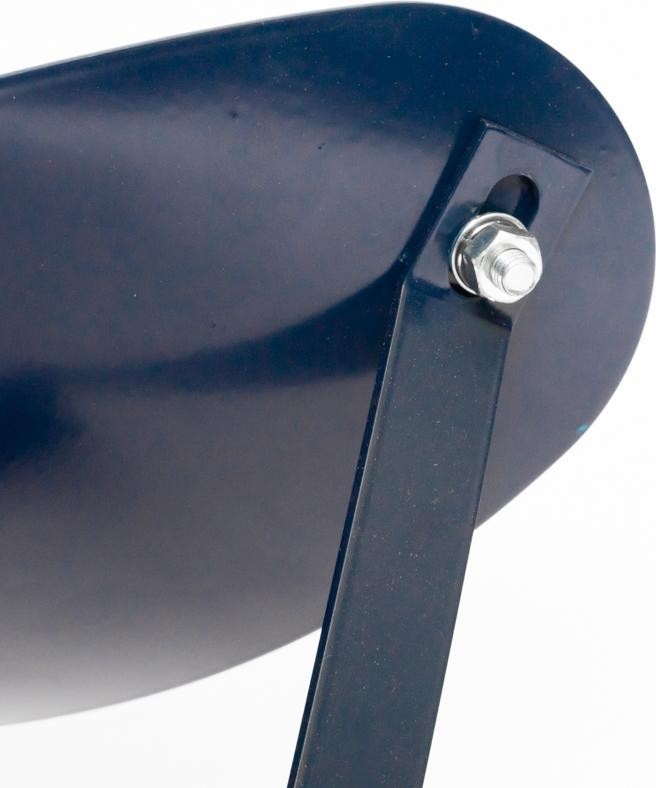 Плуг НЕВА для МК 005.08.0800