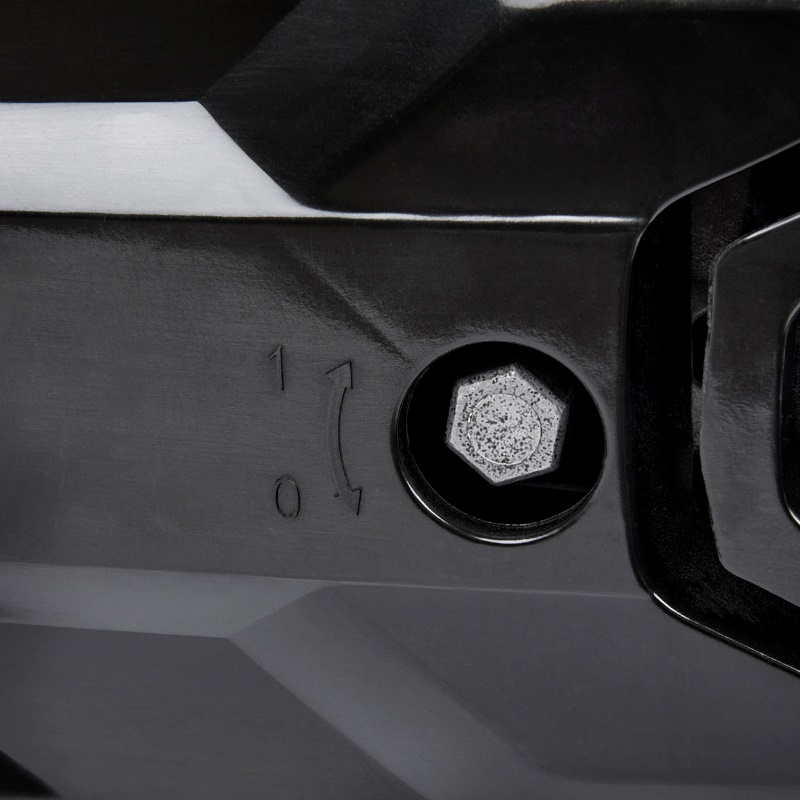 ELITECH HD GC 350 (E2103.001.00) Бензорез,2-такт,74см3,3.5кВт/4.8л.с.,диск350мм,рез125мм,т/бак-0.95л