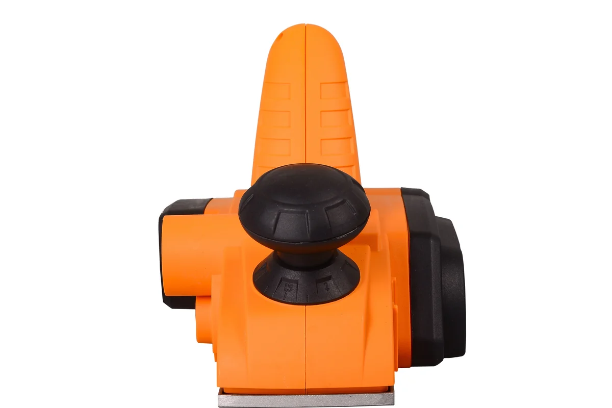 ВИХРЬ Р-82/800  Рубанок, 800 Вт, 16000 об/мин, шир/гл. строг. 82/2мм, 3 кг