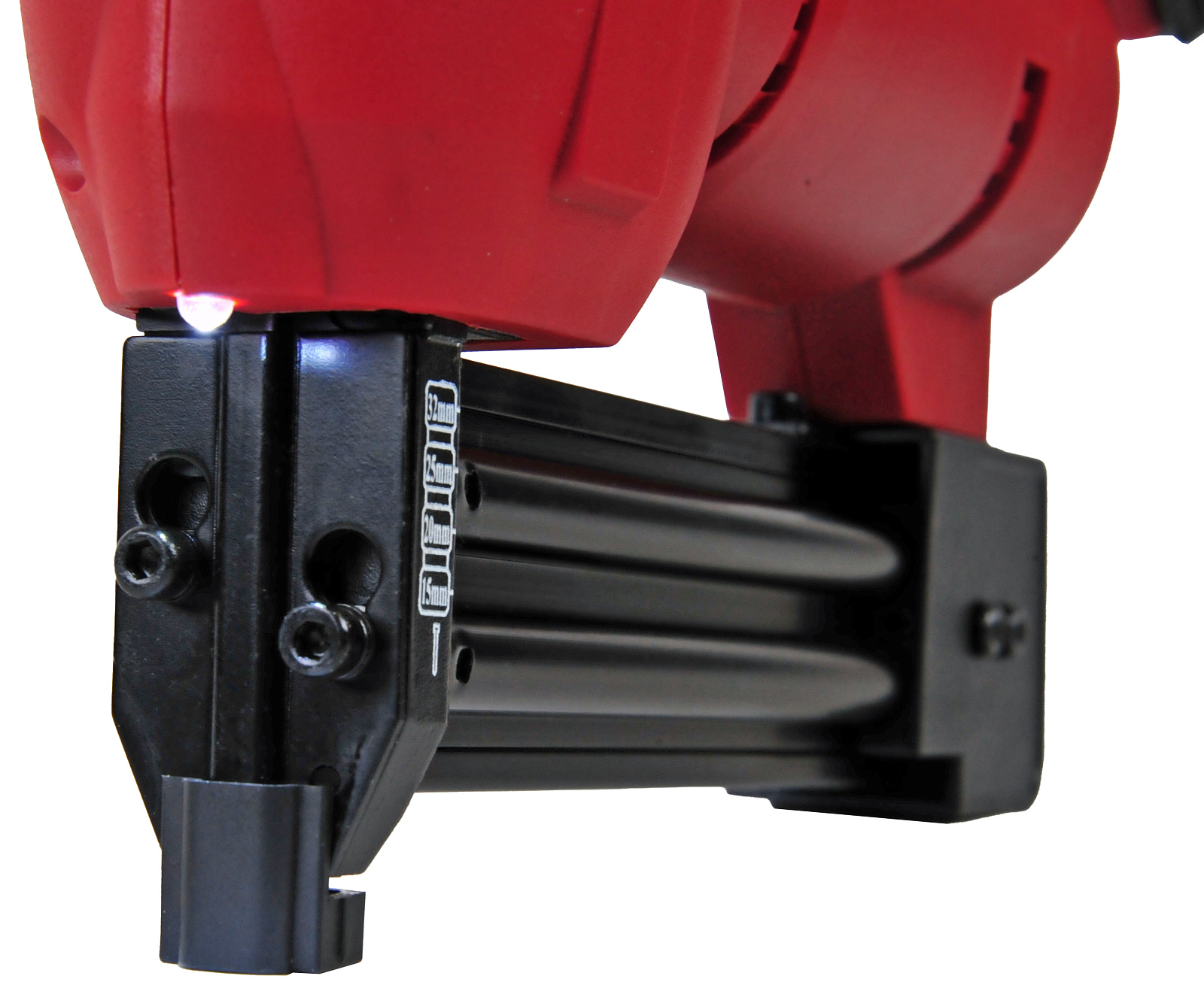 ELITECH ПГА 1832Л ( E2210.001.00) (Скобозабиватель аккумуляторный)