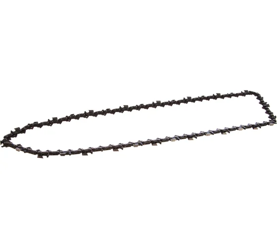 Цепь OREGON 67зв 325 1,6 Micro-Chisel