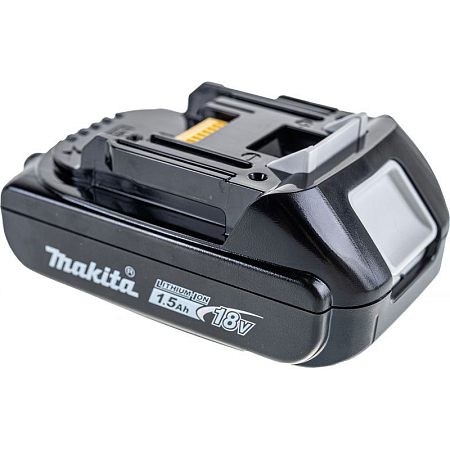 Makita DUM604SYX  Акк. Ножницы д\травы+кусторез 18В Li-ion,шина 160\200мм. BL1815N, DC18SD