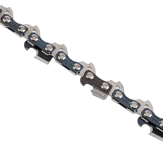 Цепь пильная P.I.T. 56зв 3/8" 1,3мм16"