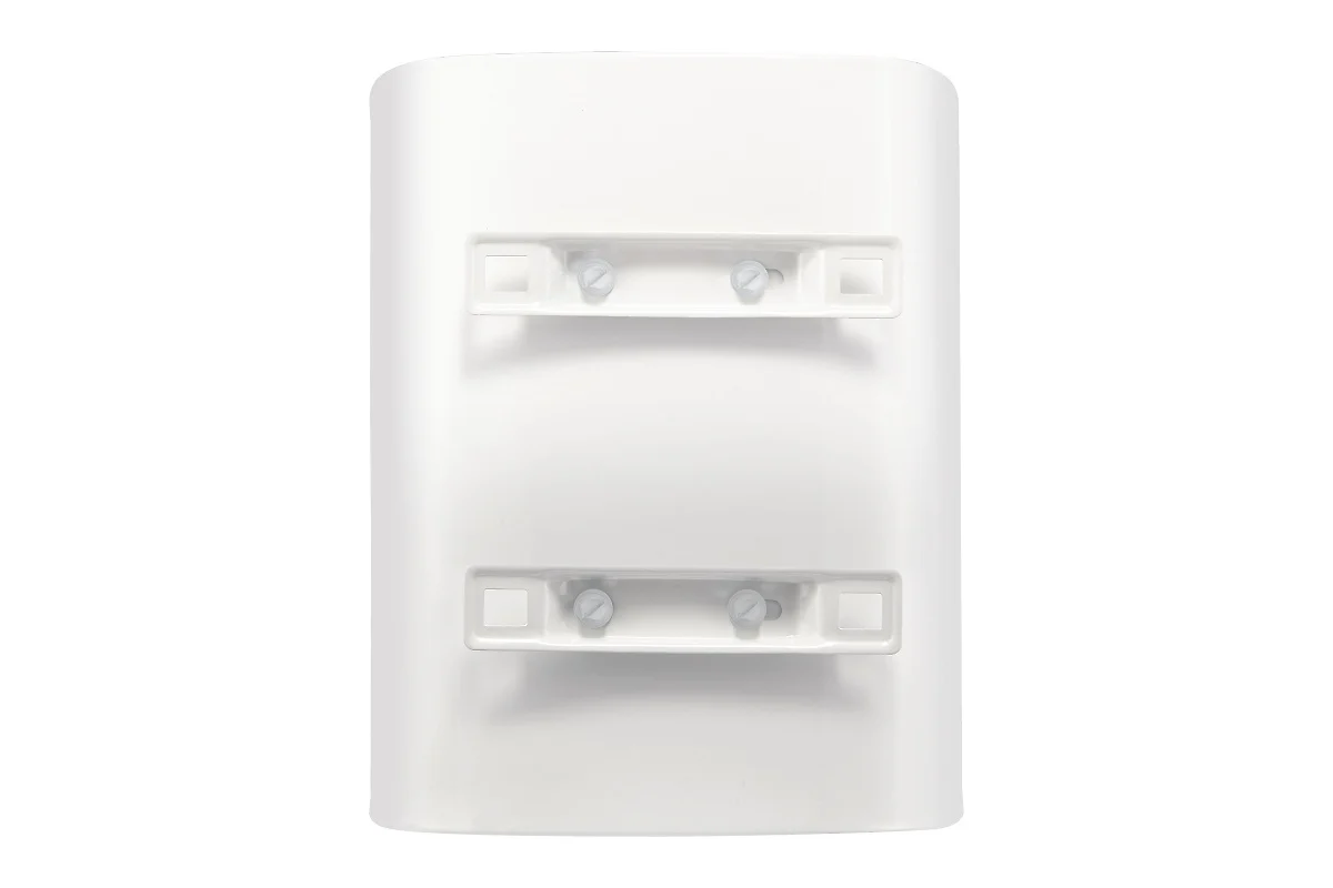 Водонагреватель Electrolux EWH 30 Formax