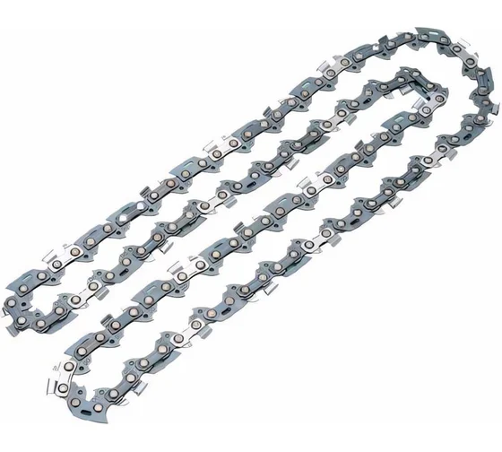 Цепь CHAMPION 3/8"-1,3mm- 62 PRO (VS)