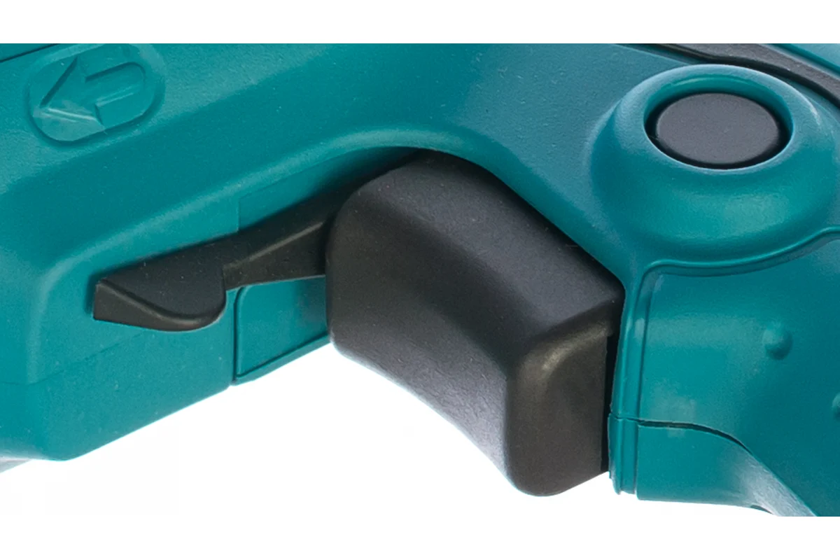 Makita Дрель ударная  HP 1630, 710 Вт, ЗВП - 13 мм, 0-3200 об/мин. 2,1 кг, ал. редуктор, коробка