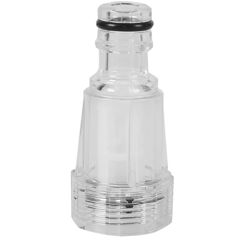 HUTER Мойка высокого давления W 200i PROFESSIONAL