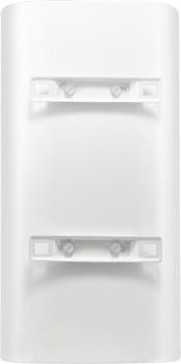 Водонагреватель Electrolux EWH 50 Formax
