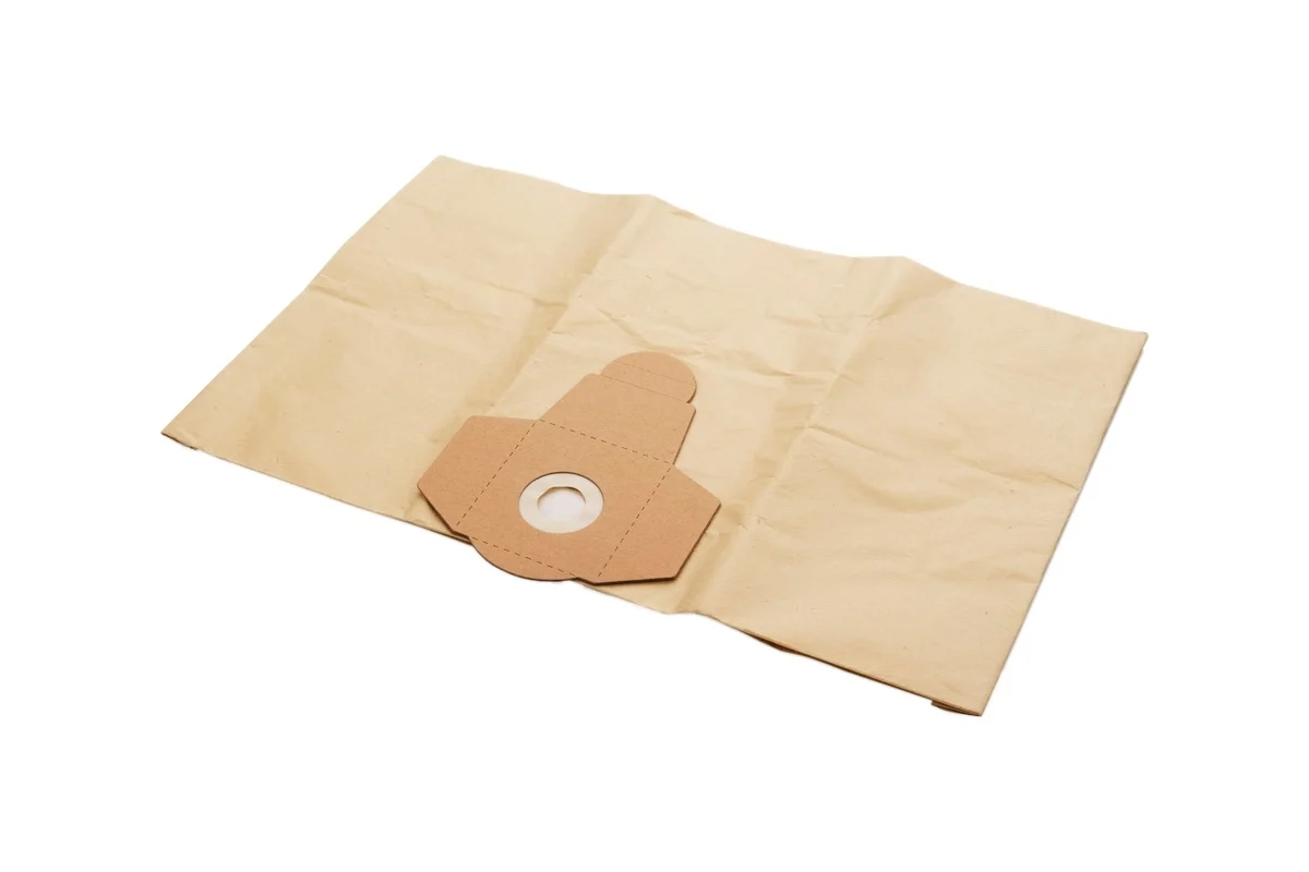 Пылесос STATUS ALS1021SF PRO 1400Вт, бак нерж. 20л, подкл.инстр.2000Вт, макс.разрежение18кПа, 6.8кг