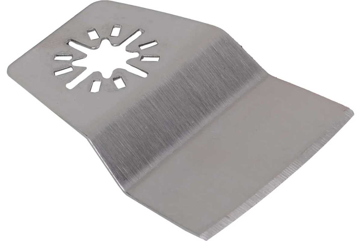 Многофункциональный инструмент (реноватор) МФИ-400 в кейсе Вихрь