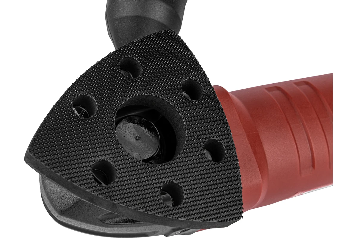 ELITECH МИ 4503Э (E2202.008.01) (Мультиинструмент)