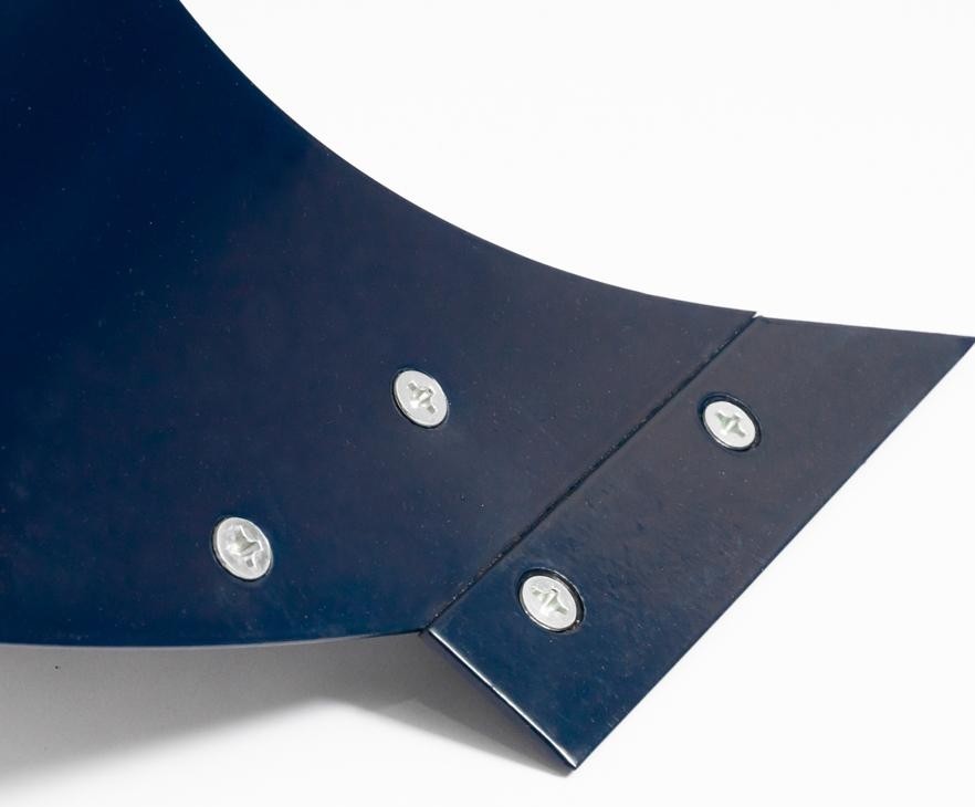 Плуг НЕВА для МК 005.08.0800