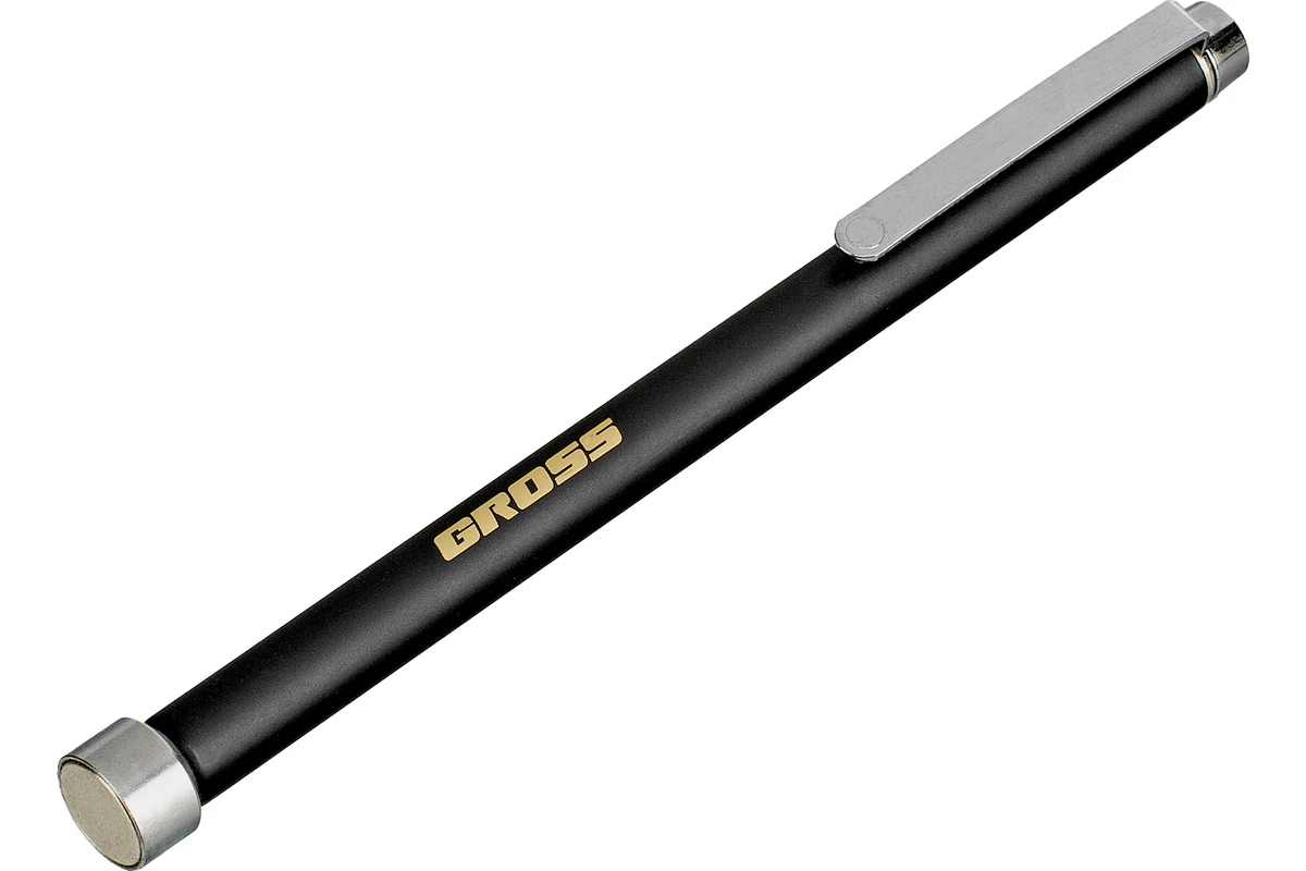 Набор инструмента 101пр.,  120z.1/2" 1/4" CrV //GROSS