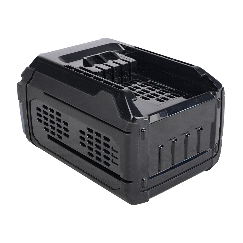 Батарея аккумуляторная CAIMAN ENO B6080, 60V/8,0Ah