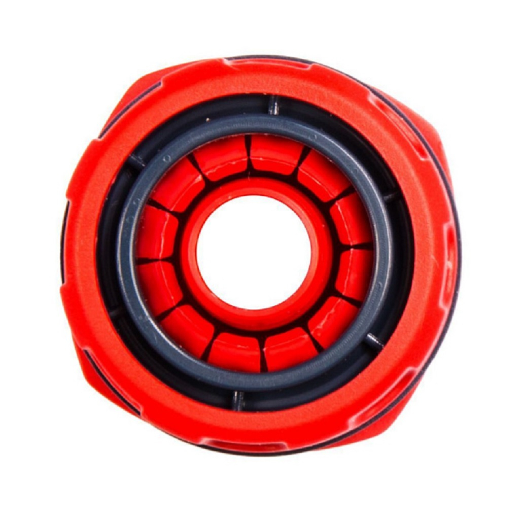 OKINAWA Муфта соединительная для шланга 1/2" 2492