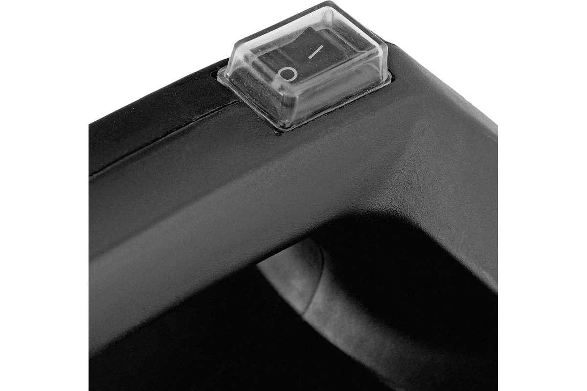 Опрыскиватель аккумуляторный D-8LI, 8 л, 12 В, 2 Ач// Denzel