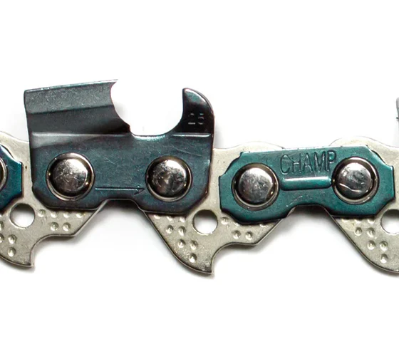 Цепь CHAMPION 3/8"-1,5mm-72 PRO (LG)  