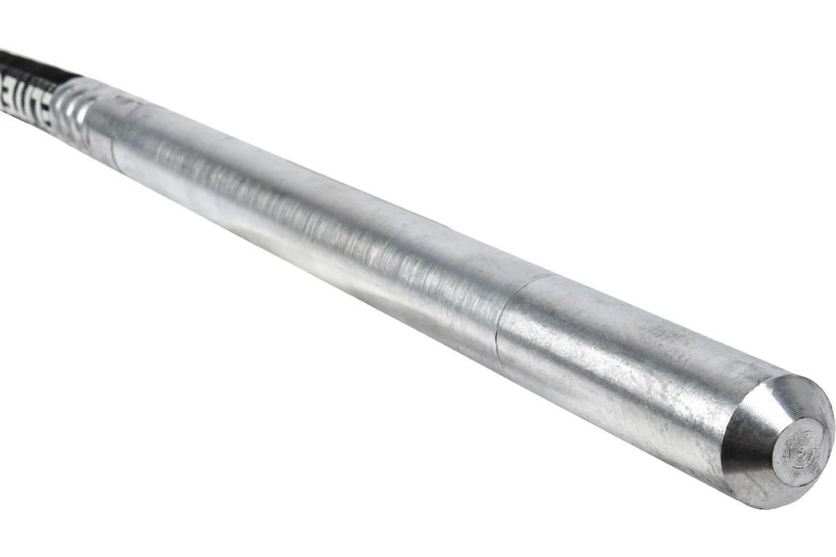 ELITECH 1220.000600 (Насадка для вибратора)