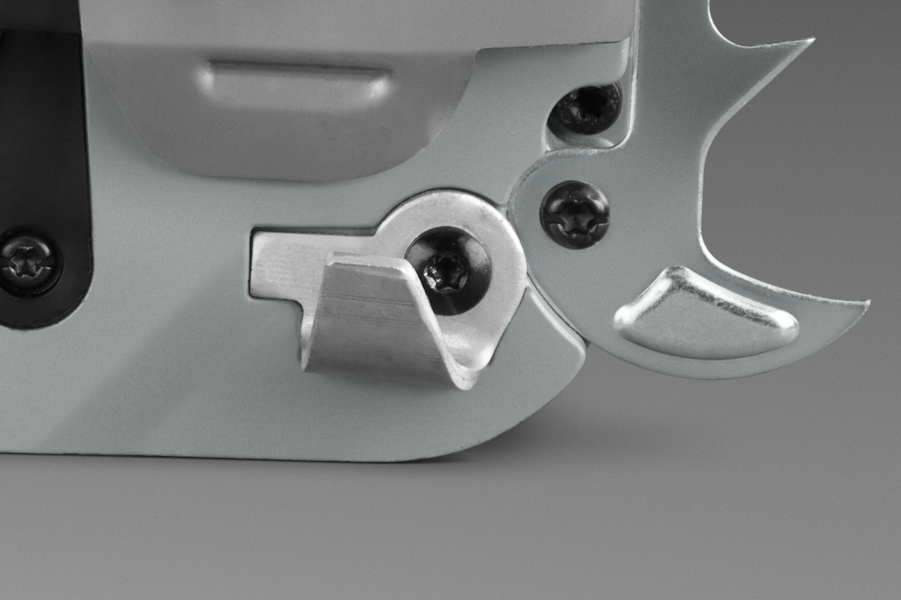 Бензопила CAIMAN Chenso 45-16 SL16 Decompressor (2в1) 66зв.