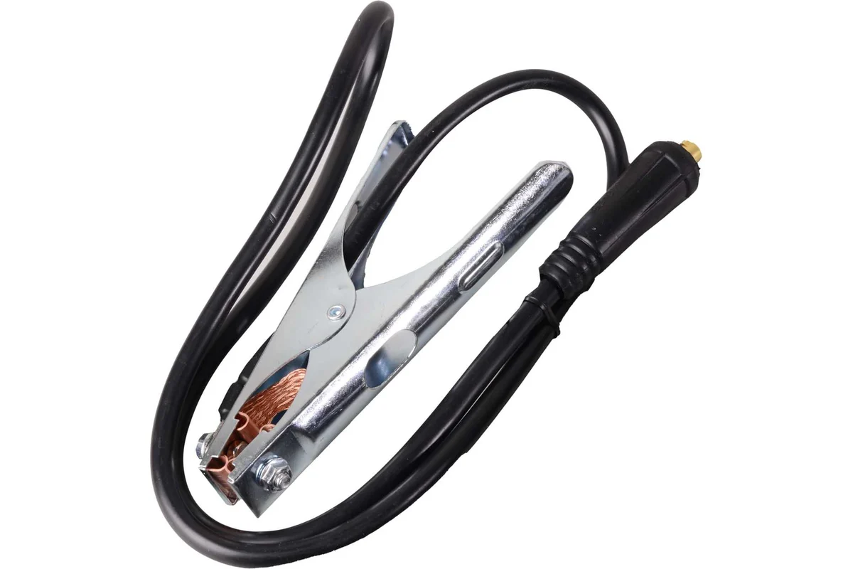 РЕСАНТА Сварочный аппарат инверторный  САИ-190К(компакт), 220В