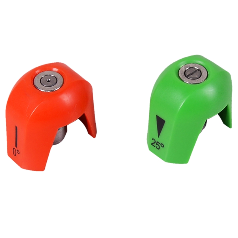 HUTER Мойка высокого давления W 200i PROFESSIONAL