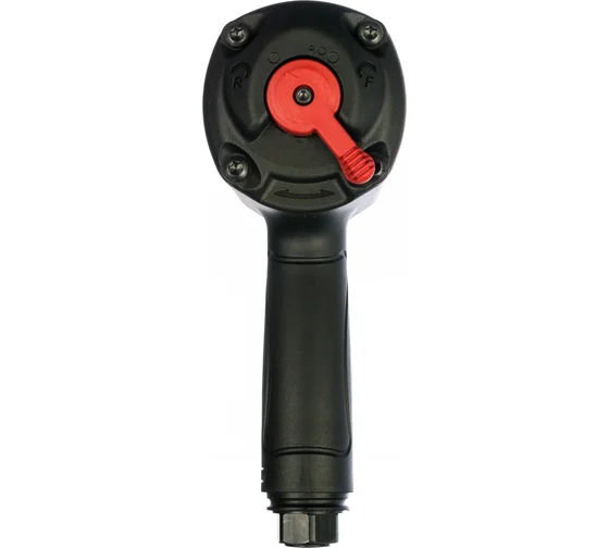 Пневмогайковерт FUBAG IWC 1400 3/4", 1390Нм, 255л/мин, 6,3 бар // FUBAG