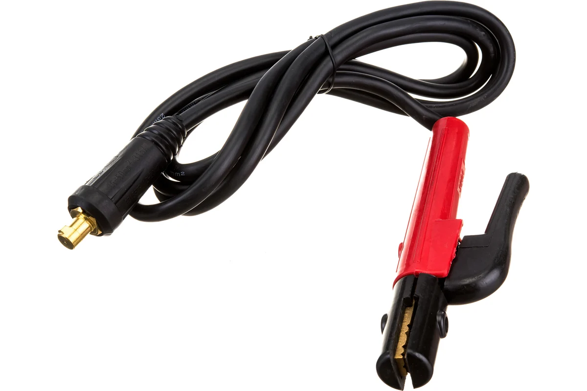 Инвертор сварочный FUBAG IN PULSE 220 CEL