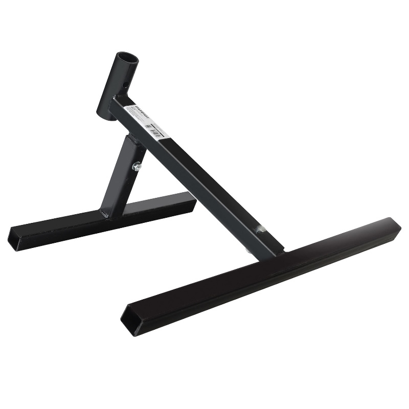 Домкрат для мотоблока ДМ-17, для мотоблоков Калуга, Калуга М, Победа