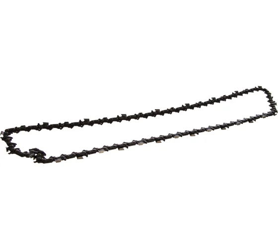 Цепь OREGON 72зв 325 1,5 Super Chisel 21BPX072E