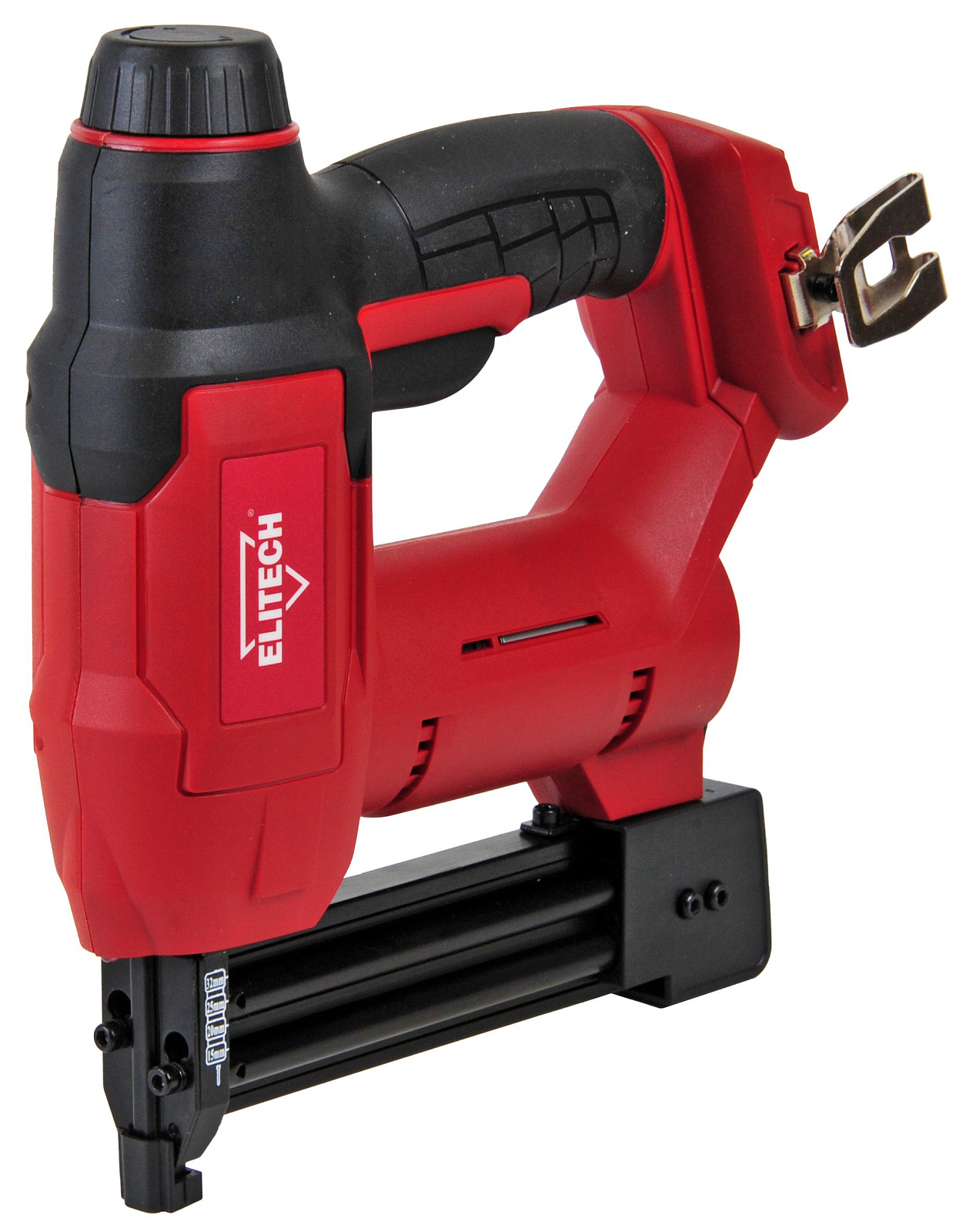 ELITECH ПГА 1832Л ( E2210.001.00) (Скобозабиватель аккумуляторный)