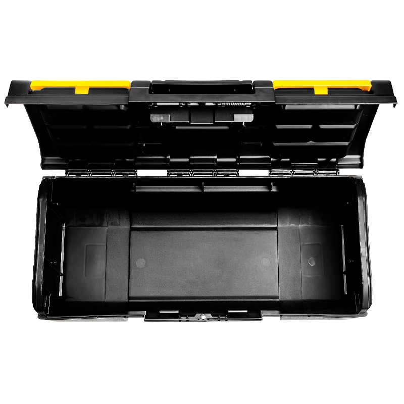Ящик 24" для инструмента TOOLBOX // STAYER