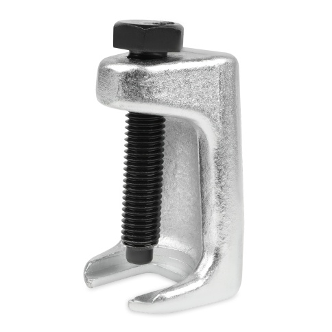 Съемник шарнирных соединений  (зев 18мм) BJP-01 AVS