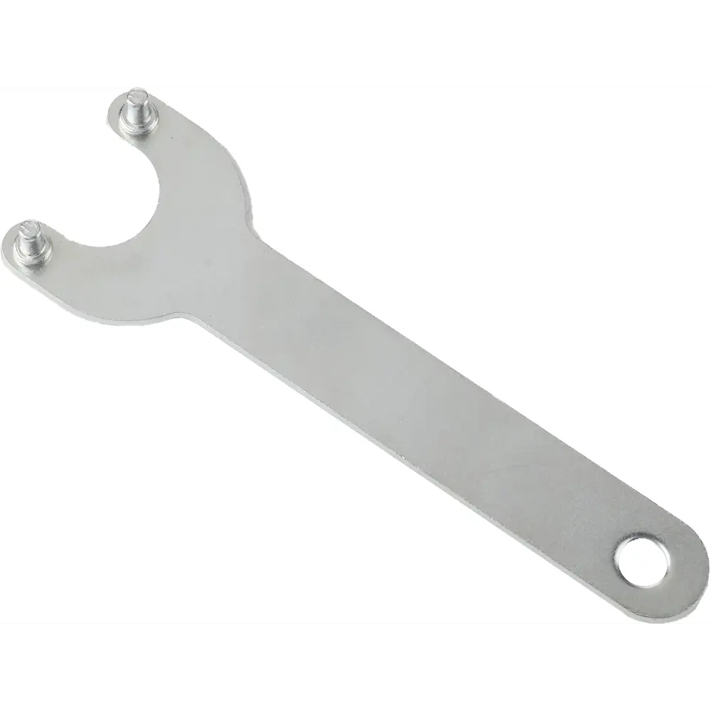 Шлифмашина угловая электрич. P.I.T. LPWS125-C6 (900Вт, 125х22,2мм, рег. скор. 3000-11000об/мин, М14)