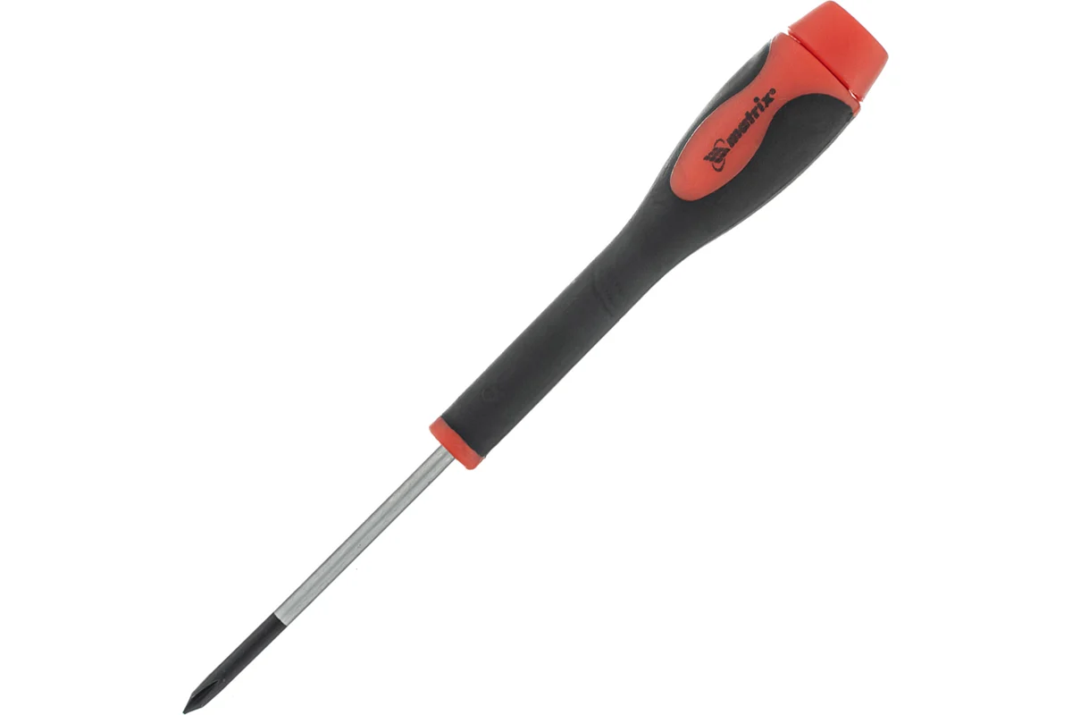 Набор инструментов бытовой, 12 предметов// Matrix