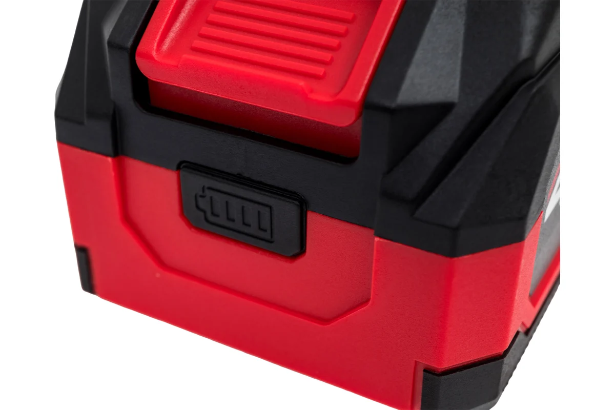 Аккумулятор PROFIPOWER 20B-4.0Ah Li-ion  MLI1840D