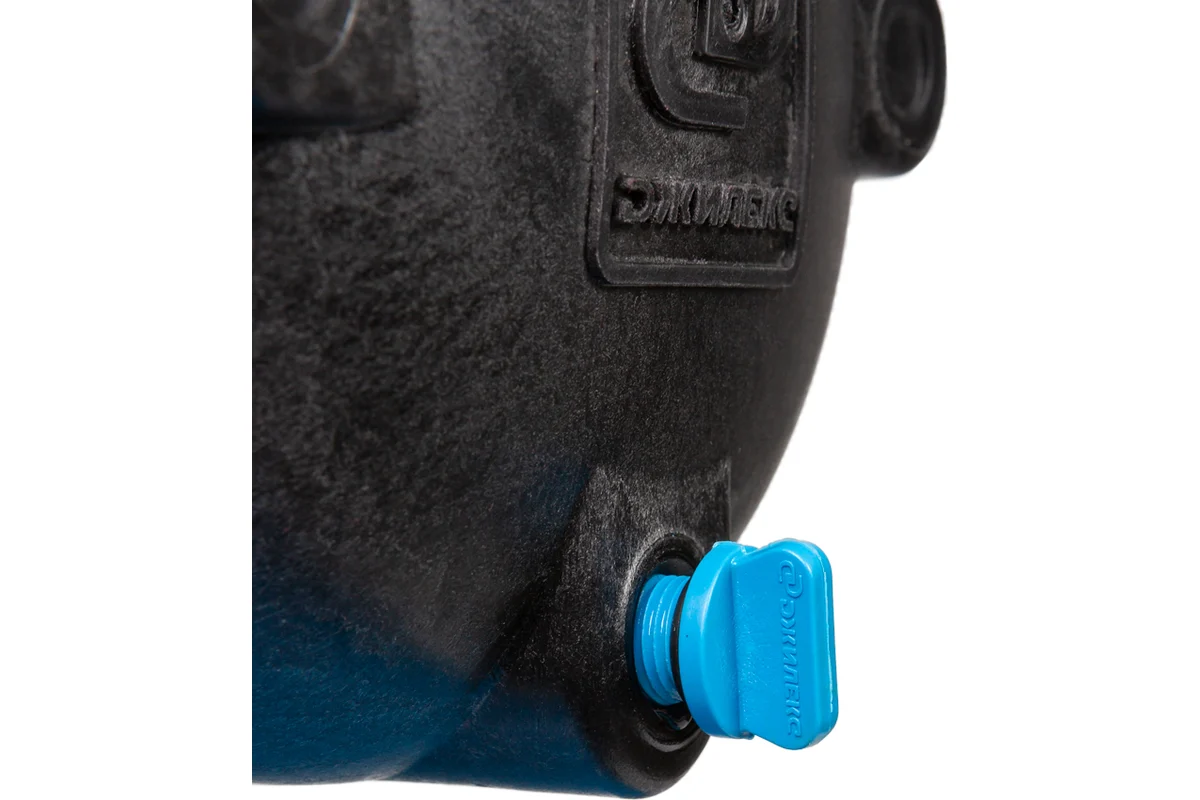 Насосная станция Джамбо 70/50 П-50 //Джилекс