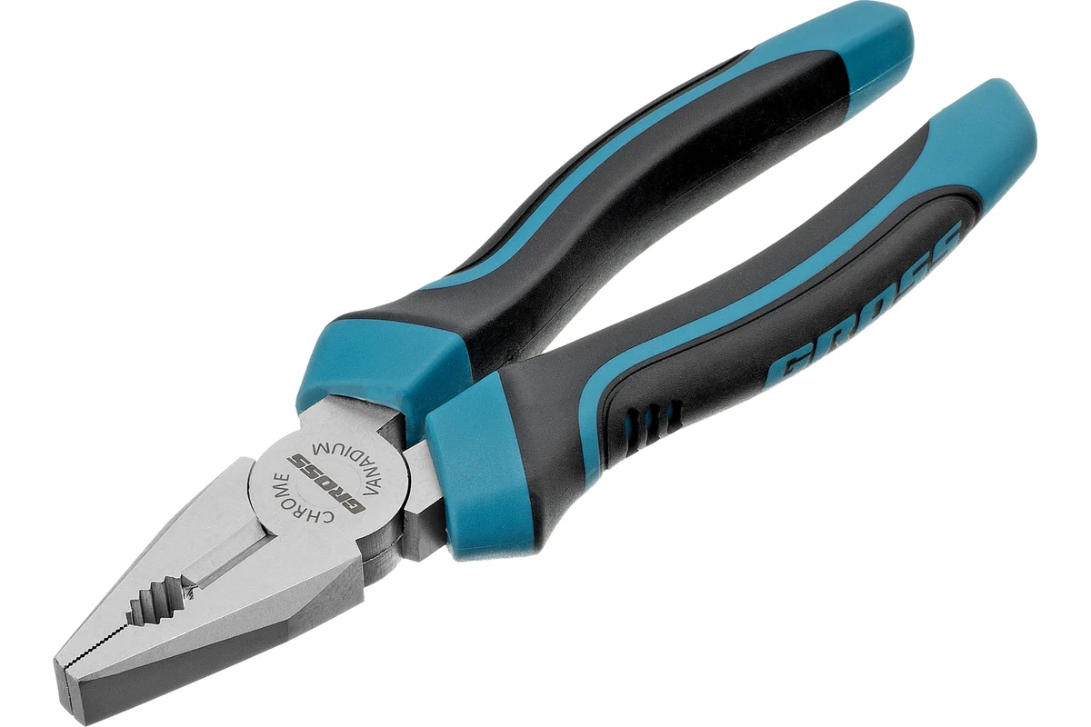 Набор инструмента 101пр.,  120z.1/2" 1/4" CrV //GROSS