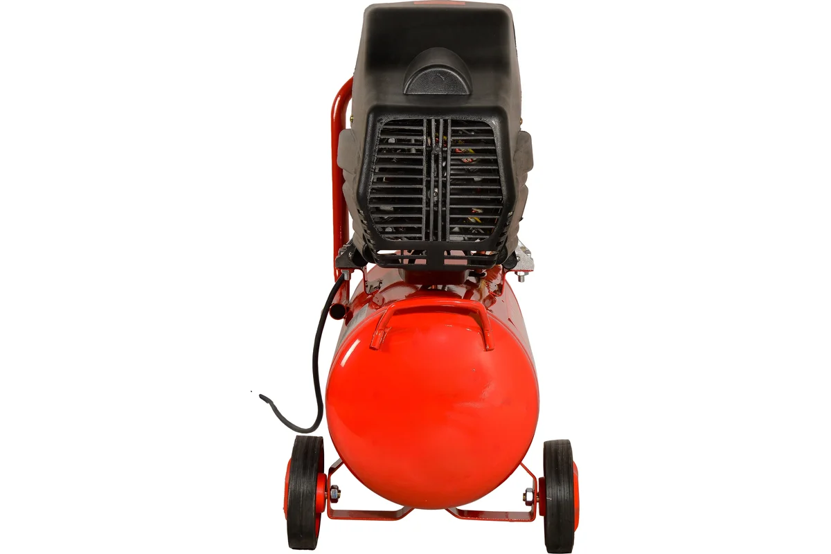 Компрессор КП-24/260М Ресанта