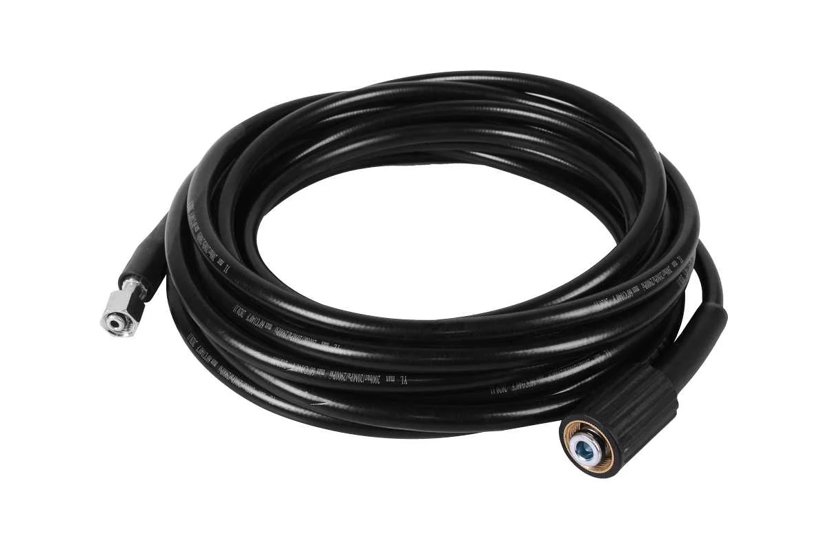 Мойка Eurolux W-200 PRO FG